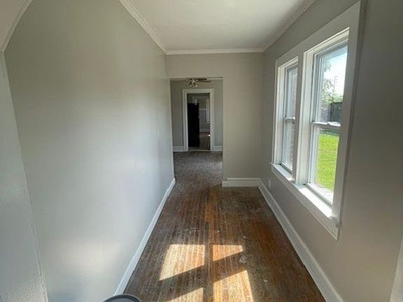 3rd image of 105 N Hatton Ave APT A