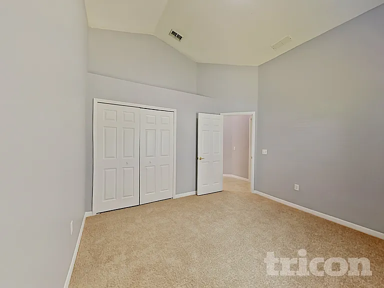 13260 Early Frost Cir — Photo 11