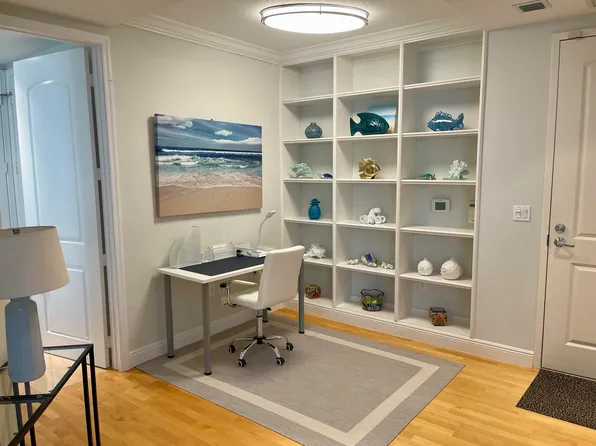 701 S Olive Ave, West Palm Beach, FL