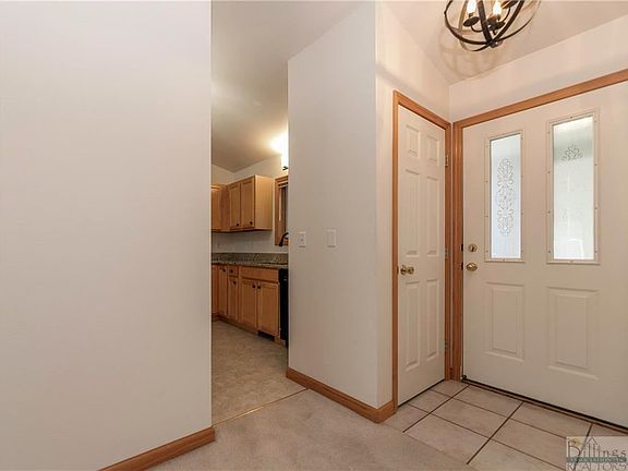 4th image of 1720 Golden Blvd