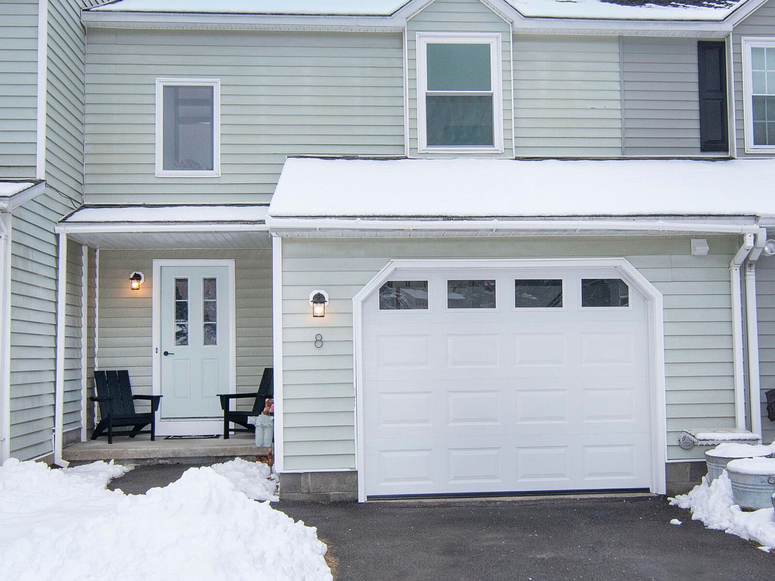 8 Deer Run Drive, Ballston Spa, NY 12020 Zillow