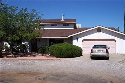 1st image of 1904 S Desert Flower Cir
