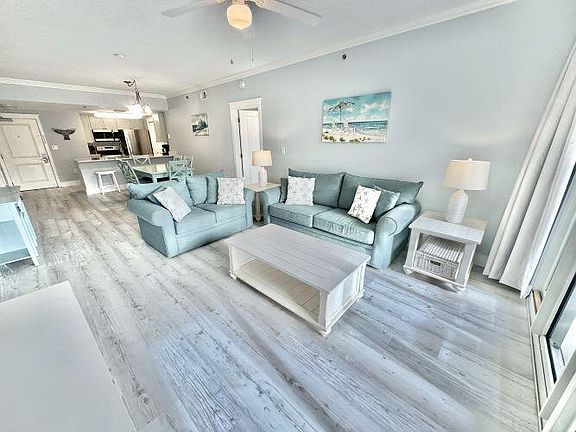 4th image of 1110 Santa Rosa Blvd Unit A219