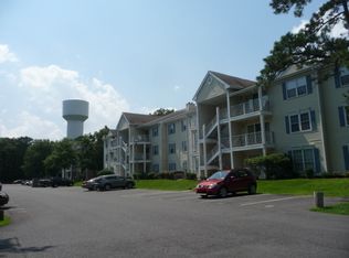 24 Arapaho Pl #1606, Galloway, NJ 08205