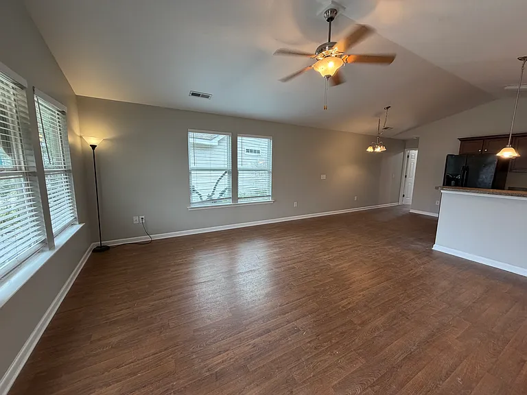 133 Sebring Ln — Photo 25