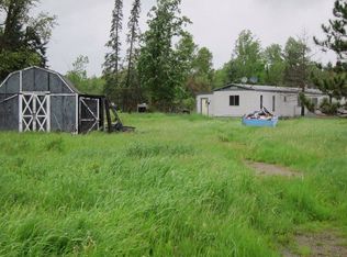 19624 Feeley #2, Warba, MN 55793