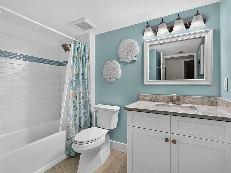236 Village Blvd — Photo 24