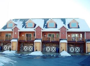 3 Elsie Peak Ct, Pinehurst, ID 83850