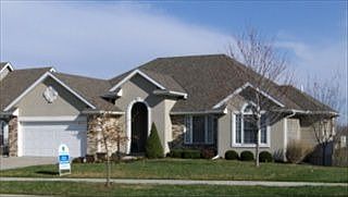 1st image of 4503 Kensington Dr