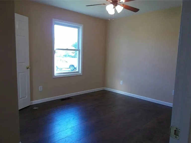 3420 N Quail Dr — Photo 6