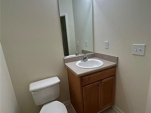4th image of 217 Timber Creek Ln SW #0