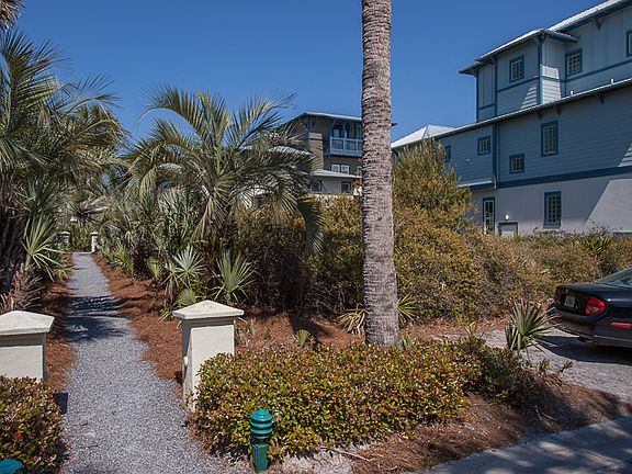 Build your 30A luxury home