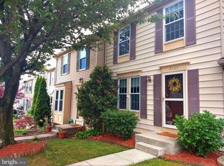 9505 Orbitan Ct, Parkville, MD 21234