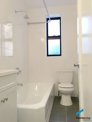 Rented by FirstService Realty (legacy) | media 11