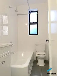 Rented by FirstService Realty (legacy)