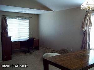3rd image of 36393 W El Greco St