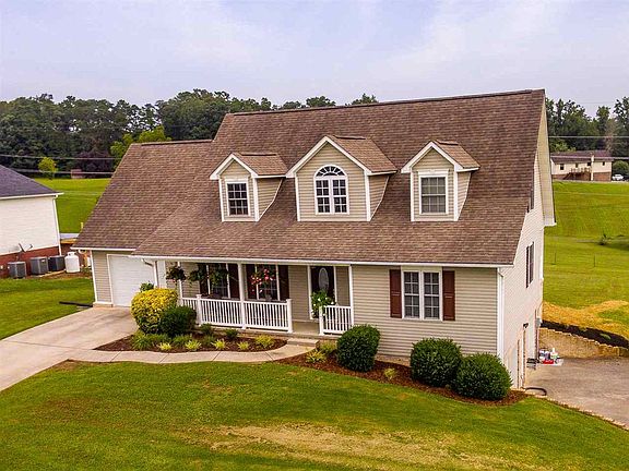 2nd image of 2644 Plantation Dr
