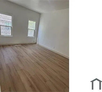 1 bed, 760 sqft, $2,040 — Photo 2