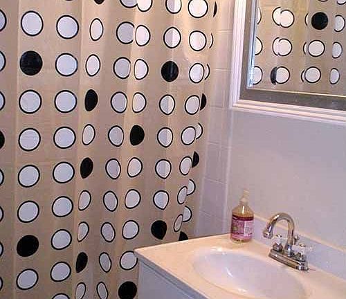 Bath Room