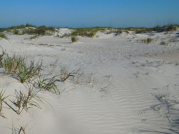 4th image of 880 A1a Beach Blvd #3208