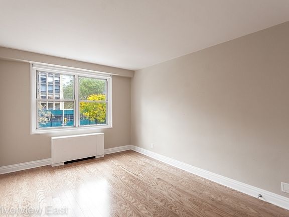 4th image of 251 E 32nd St #3F