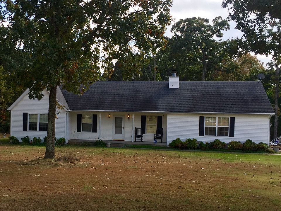 6497 Filly Lane