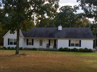 6497 Filly Ln, Joplin, MO 64804