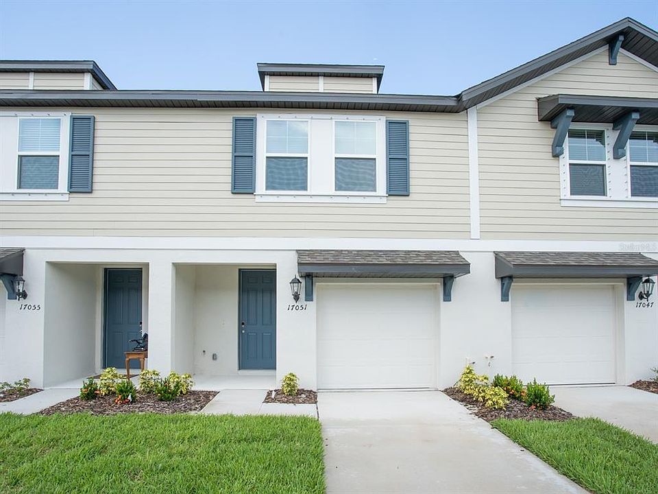 1st image of 17051 CORAL KEY DRIVE