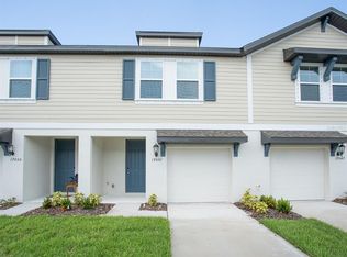 17051 Coral Key Dr, Nokomis, FL 34275