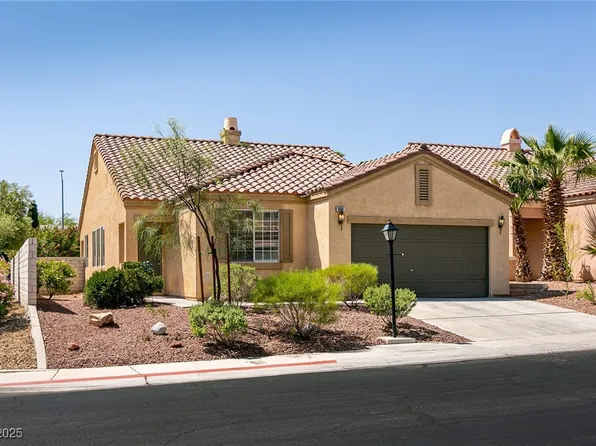 9001 Picket Fence Ave, Las Vegas, NV 89143