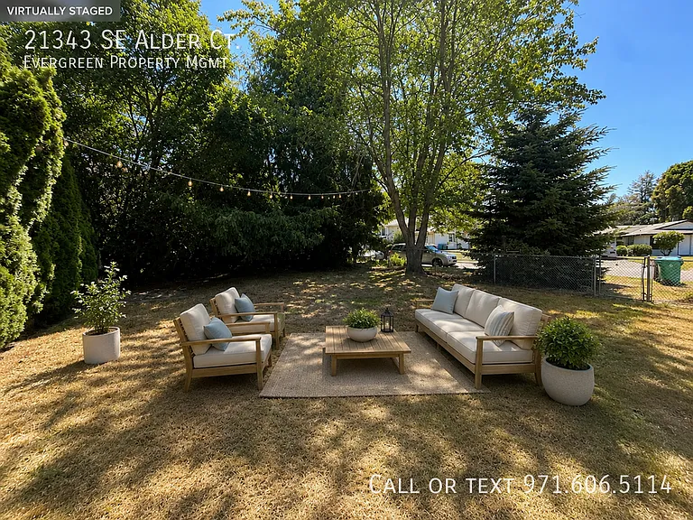 21343 SE Alder Ct — Photo 22
