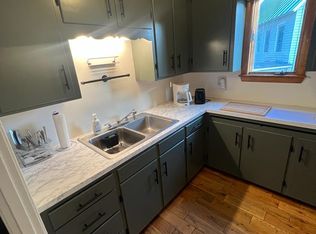 2 Clark St #2, Lebanon, NH 03766