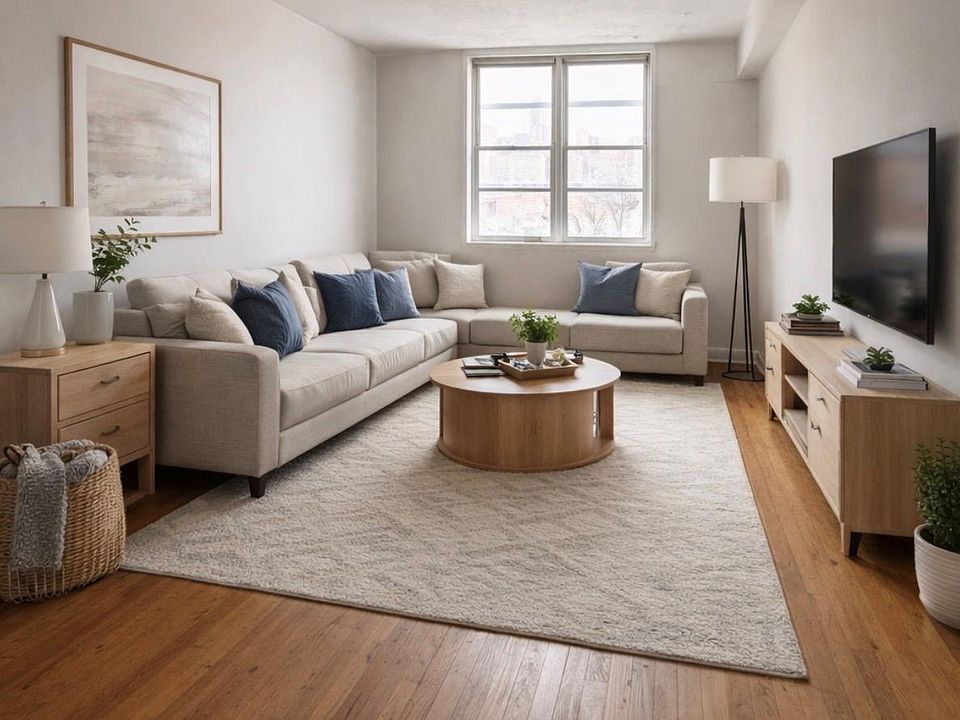 1st image of 1480 Thieriot Avenue #5B