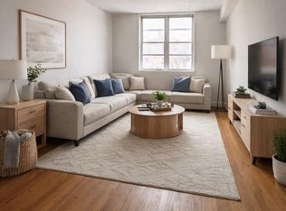 1480 Thieriot Avenue #5B, Bronx, NY