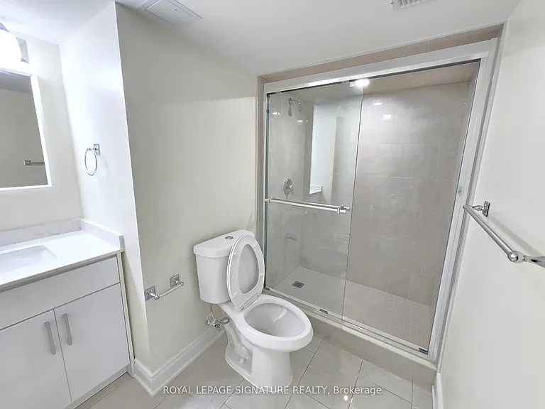 68 Mullis Cres #BASEMENT — Photo 7