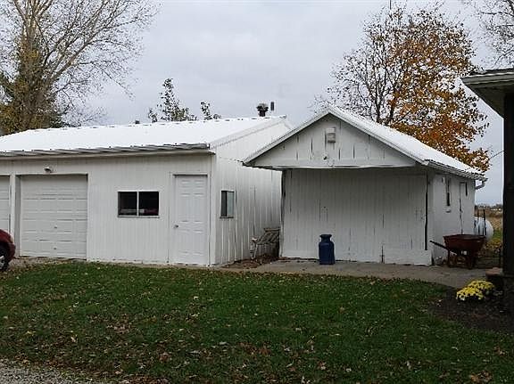 2nd image of 5182 Jaysville Street Johns Rd