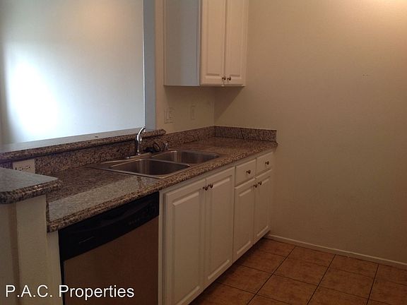 4th image of 5500 Bonner Ave APT 103