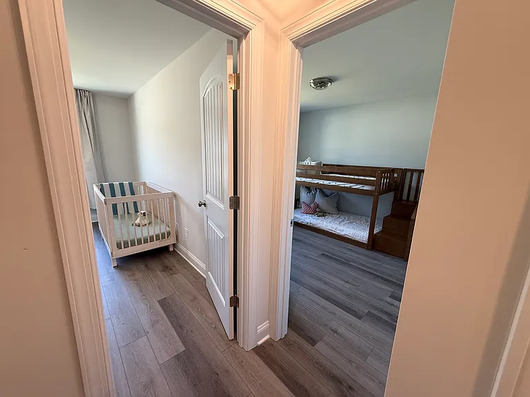 4019 Bluewater Blvd — Photo 31