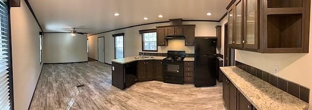 1st image of 2491 Huntington Park Dr #192