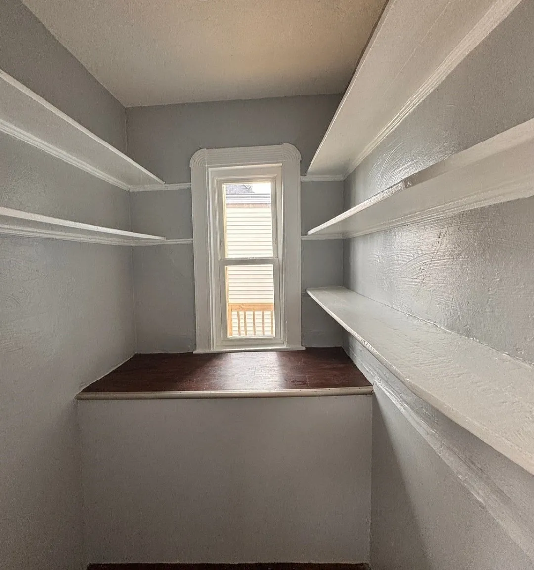4 bed, 1400 sqft, $3,400 — Photo 4