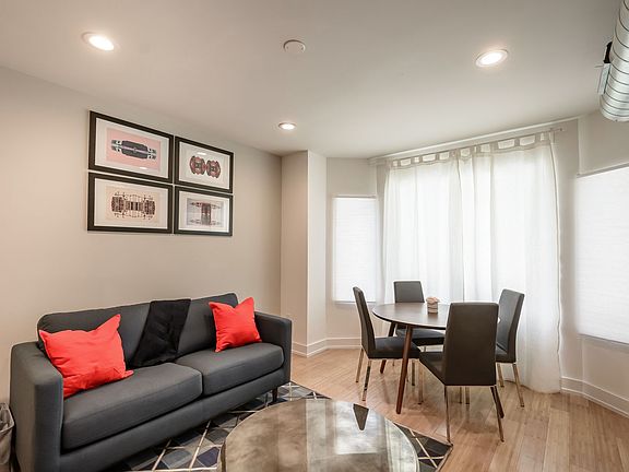 5th image of 33 S 11th St #466EBA519