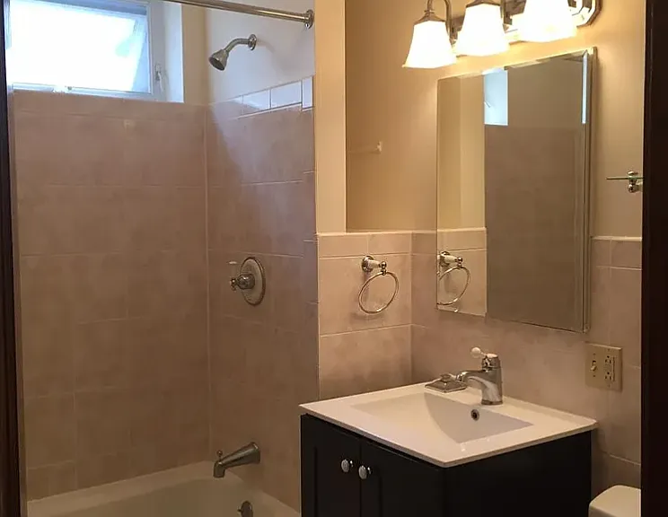4141 N Greenview Ave #3S — Photo 6