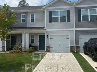 18 March Creek Dr, Fuquay Varina, NC 27526