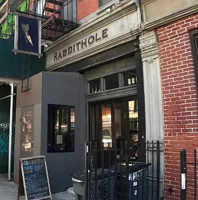 Rented by Bridge Realty | media 40