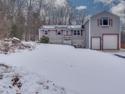 170 State Rd, Phillipston, MA, 01331