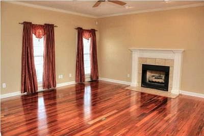 3rd image of 9710 Homewood Cir