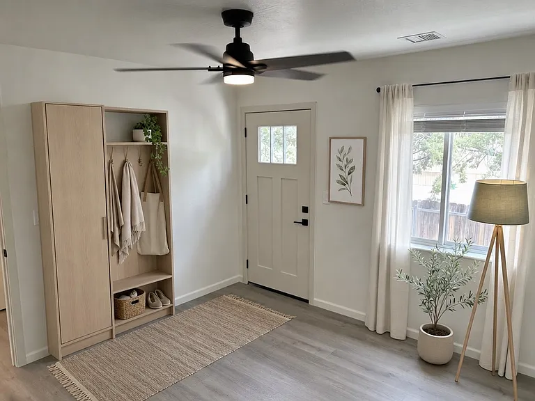 1048 Whipple St #D — Photo 29