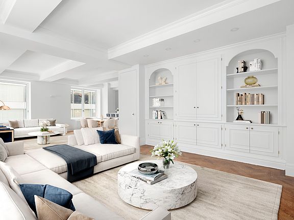 3rd image of 502 Park Ave #5DE