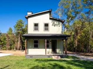 1105 Lakeside Cir, Hixson, TN 37343
