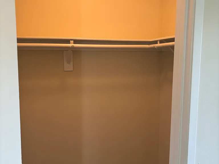 4231 Vista Del Rio Way #4 — Photo 26